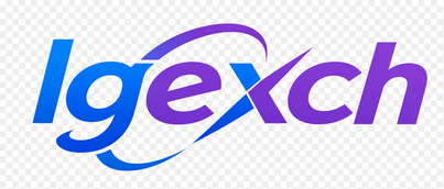 lgexch